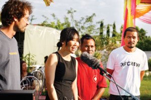 New_Filmproduction_starts_in_Cambodia